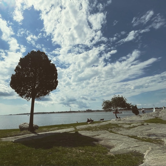 Meet your Posher, Sarah - Picture 5 of 16